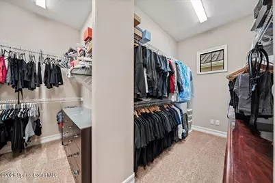 2906 Balting Place, Melbourne, FL 32940 - Photo 25