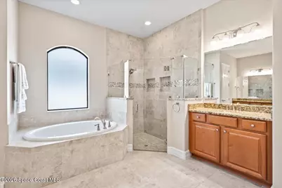 2906 Balting Place, Melbourne, FL 32940 - Photo 23