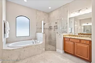 2906 Balting Pl, Melbourne, FL 32940 - Photo 23