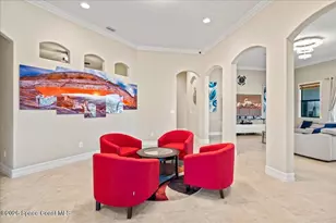 2906 Balting Pl, Melbourne, FL 32940 - Photo 11