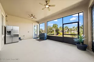 2906 Balting Pl, Melbourne, FL 32940 - Photo 35