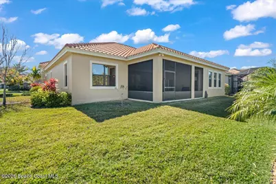 2906 Balting Place, Melbourne, FL 32940 - Photo 37