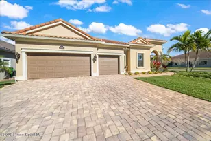 2906 Balting Pl, Melbourne, FL 32940 - Photo 5
