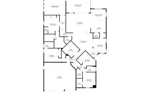 2906 Balting Pl, Melbourne, FL 32940 - Photo 43