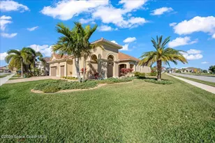 2906 Balting Pl, Melbourne, FL 32940 - Photo 3