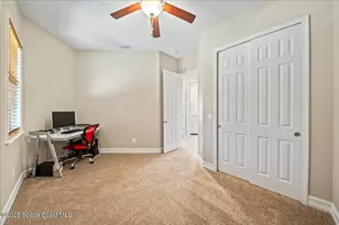 2906 Balting Pl, Melbourne, FL 32940 - Photo 29