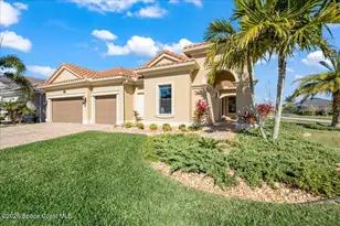 2906 Balting Pl, Melbourne, FL 32940 - Photo 5