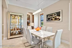 2906 Balting Pl, Melbourne, FL 32940 - Photo 9