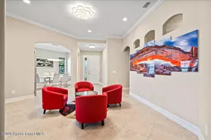 2906 Balting Pl, Melbourne, FL 32940 - Photo 13