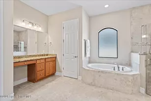 2906 Balting Pl, Melbourne, FL 32940 - Photo 25