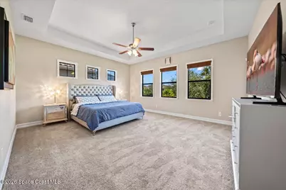 2906 Balting Place, Melbourne, FL 32940 - Photo 21