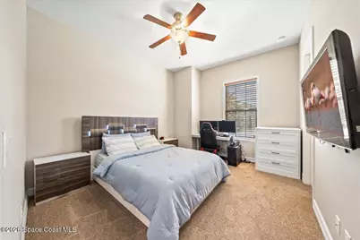 2906 Balting Place, Melbourne, FL 32940 - Photo 27