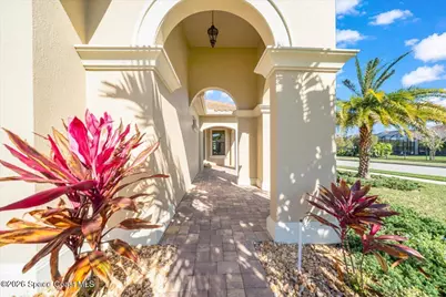 2906 Balting Place, Melbourne, FL 32940 - Photo 7