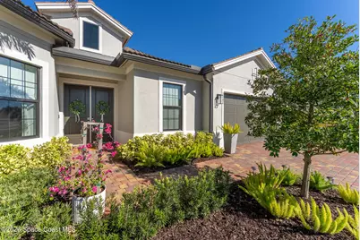 314 Sonoma Isles Circle, Jupiter, FL 33478 - Photo 9