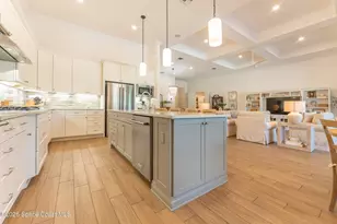 314 Sonoma Isles Cir, Jupiter, FL 33478 - Photo 21