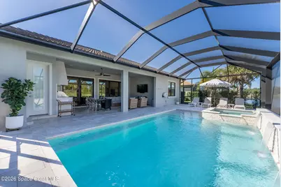 314 Sonoma Isles Circle, Jupiter, FL 33478 - Photo 51