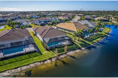 314 Sonoma Isles Circle, Jupiter, FL 33478 - Photo 55