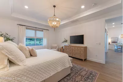 314 Sonoma Isles Circle, Jupiter, FL 33478 - Photo 25