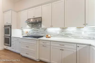 314 Sonoma Isles Circle, Jupiter, FL 33478 - Photo 23