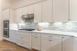 314 Sonoma Isles Cir, Jupiter, FL 33478 - Photo 23