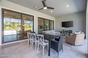 314 Sonoma Isles Cir, Jupiter, FL 33478 - Photo 47