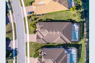 314 Sonoma Isles Circle, Jupiter, FL 33478 - Photo 57