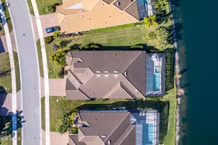 314 Sonoma Isles Cir, Jupiter, FL 33478 - Photo 57