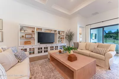 314 Sonoma Isles Circle, Jupiter, FL 33478 - Photo 3