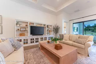 314 Sonoma Isles Cir, Jupiter, FL 33478 - Photo 3