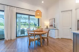 314 Sonoma Isles Cir, Jupiter, FL 33478 - Photo 19