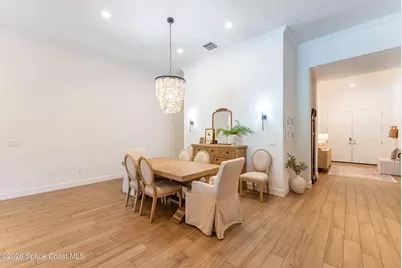 314 Sonoma Isles Circle, Jupiter, FL 33478 - Photo 17