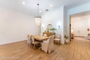 314 Sonoma Isles Cir, Jupiter, FL 33478 - Photo 17