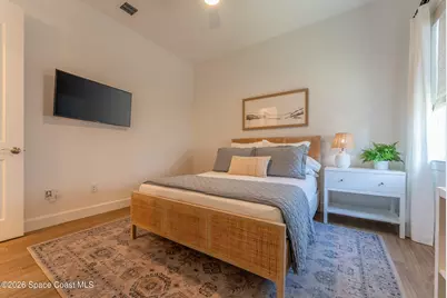 314 Sonoma Isles Circle, Jupiter, FL 33478 - Photo 31