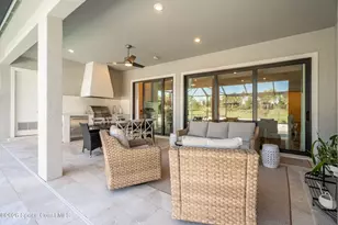 314 Sonoma Isles Cir, Jupiter, FL 33478 - Photo 43