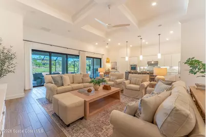 314 Sonoma Isles Circle, Jupiter, FL 33478 - Photo 15