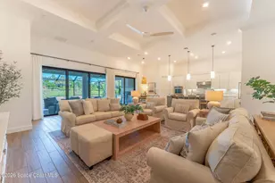 314 Sonoma Isles Cir, Jupiter, FL 33478 - Photo 15