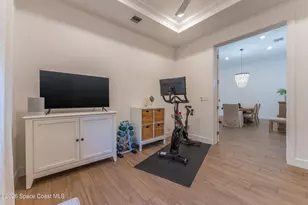 314 Sonoma Isles Cir, Jupiter, FL 33478 - Photo 39