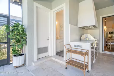 314 Sonoma Isles Circle, Jupiter, FL 33478 - Photo 45