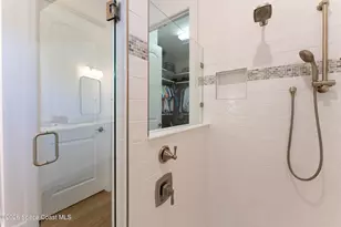 314 Sonoma Isles Cir, Jupiter, FL 33478 - Photo 29