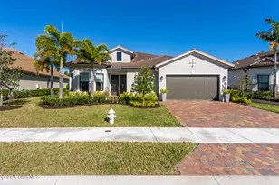 314 Sonoma Isles Cir, Jupiter, FL 33478 - Photo 7