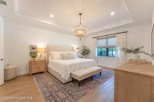 314 Sonoma Isles Cir, Jupiter, FL 33478 - Photo 5