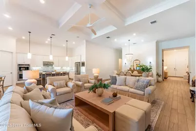 314 Sonoma Isles Circle, Jupiter, FL 33478 - Photo 13