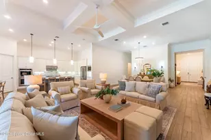 314 Sonoma Isles Cir, Jupiter, FL 33478 - Photo 13