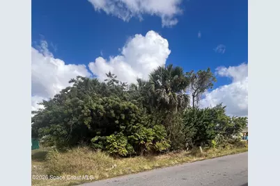 883 Serenade Street NW, Palm Bay, FL 32907 - Photo 5