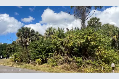 883 Serenade Street NW, Palm Bay, FL 32907 - Photo 3