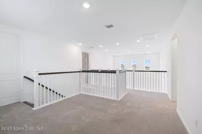 11654 Macelli Way, Port Saint Lucie, FL 34987 - Photo 13