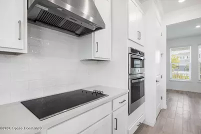 11654 Macelli Way, Port Saint Lucie, FL 34987 - Photo 35