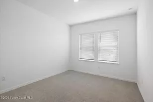 11654 Macelli Wy, Port Saint Lucie, FL 34987 - Photo 3