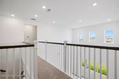 11654 Macelli Way, Port Saint Lucie, FL 34987 - Photo 15