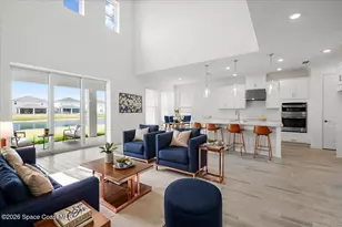 11654 Macelli Wy, Port Saint Lucie, FL 34987 - Photo 53